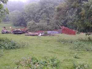 IMG-20181031-WA0038.jpg