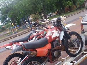 IMG-20181103-WA0051.jpg