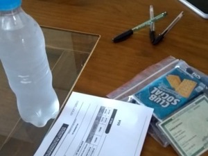 IMG-20181104-WA0017.jpg