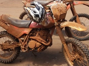 IMG-20181104-WA0025.jpg