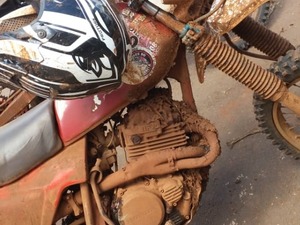 IMG-20181104-WA0026.jpg