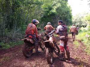 IMG-20181104-WA0028.jpg