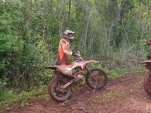 IMG-20181104-WA0029.jpg