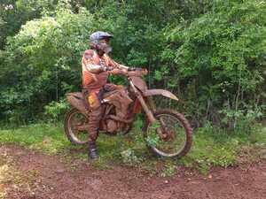 IMG-20181104-WA0031.jpg