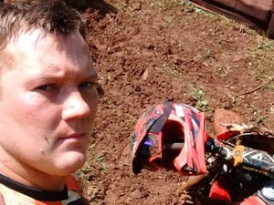 IMG-20181104-WA0033.jpg
