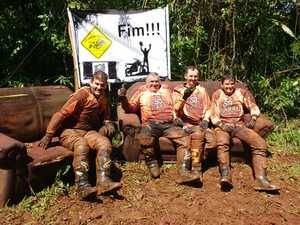 IMG-20181104-WA0036.jpg