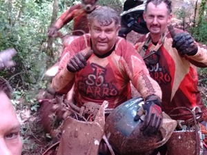 IMG-20181104-WA0041.jpg
