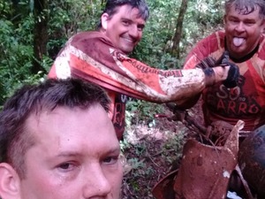IMG-20181104-WA0042.jpg
