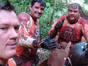 IMG-20181104-WA0043.jpg