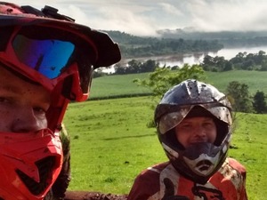 IMG-20181104-WA0046.jpg