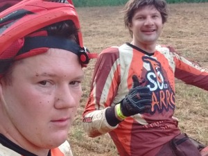 IMG-20181104-WA0047.jpg