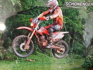 IMG-20181104-WA0061.jpg