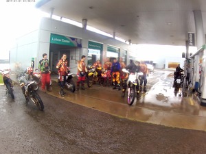 IMG-20181222-WA0072.jpg