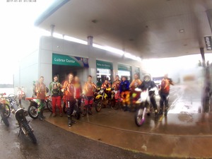 IMG-20181222-WA0074.jpg