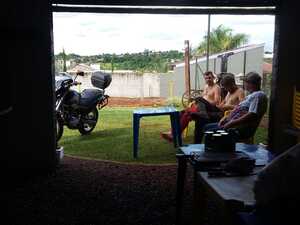 IMG-20181222-WA0075.jpg