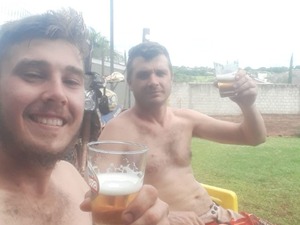 IMG-20181222-WA0082.jpg