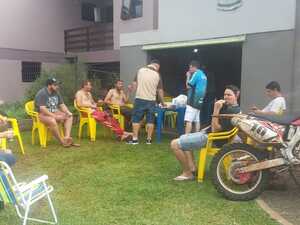 IMG-20181222-WA0085.jpg