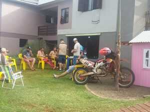IMG-20181222-WA0087.jpg