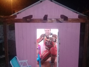 IMG-20181222-WA0103.jpg
