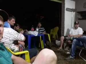 IMG-20181223-WA0000.jpg