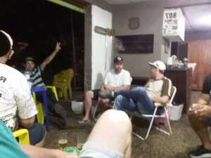 IMG-20181223-WA0001.jpg