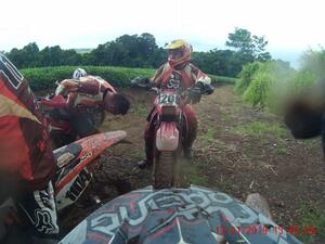 IMG-20190112-WA0051.jpg