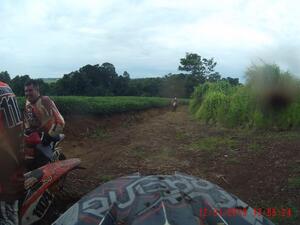 IMG-20190112-WA0053.jpg
