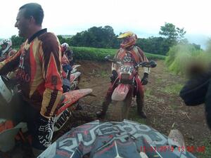 IMG-20190112-WA0056.jpg