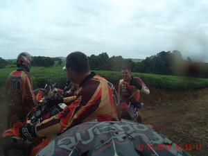 IMG-20190112-WA0058.jpg