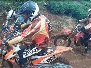 IMG-20190113-WA0002.jpg