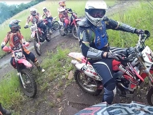 IMG-20190113-WA0004.jpg