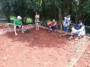 IMG-20190119-WA0017.jpg