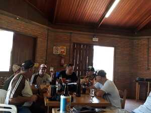 IMG-20190209-WA0017.jpg