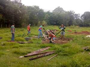 IMG-20190216-WA0015.jpg