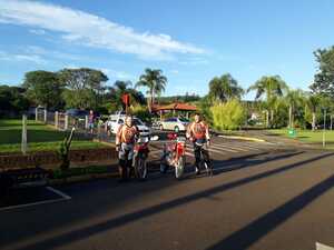 IMG-20190310-WA0020.jpg