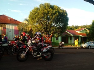 IMG-20190310-WA0026.jpg