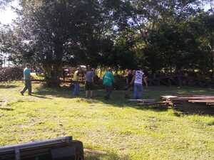 IMG-20190323-WA0040.jpg