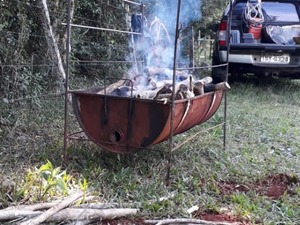 IMG-20190330-WA0018.jpg