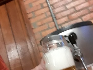 IMG-20190405-WA0034.jpg