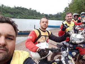 IMG-20190406-WA0034.jpg