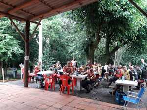 IMG-20190406-WA0036.jpg