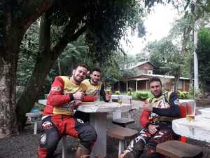 IMG-20190406-WA0039.jpg