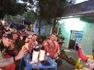 IMG-20190406-WA0040.jpg