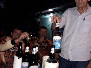 IMG-20190406-WA0042.jpg