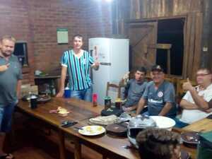 IMG-20190410-WA0065.jpg