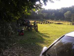 IMG-20190413-WA0003.jpg