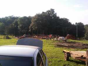 IMG-20190413-WA0004.jpg