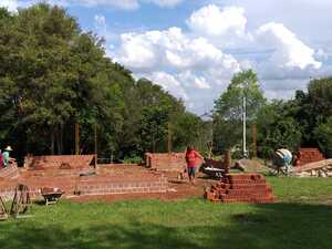 IMG-20190413-WA0014.jpg