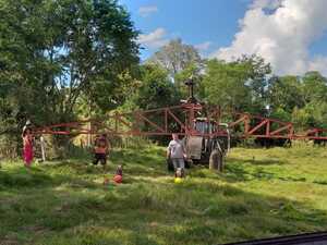 IMG-20190413-WA0015.jpg