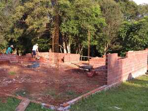 IMG-20190413-WA0017.jpg